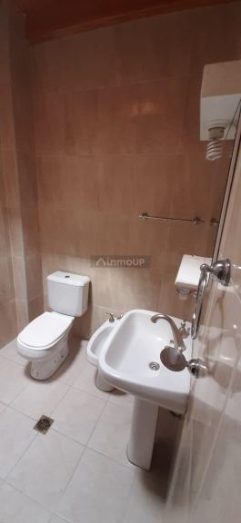 Duplex en Alquiler en Guaymallen, Mendoza