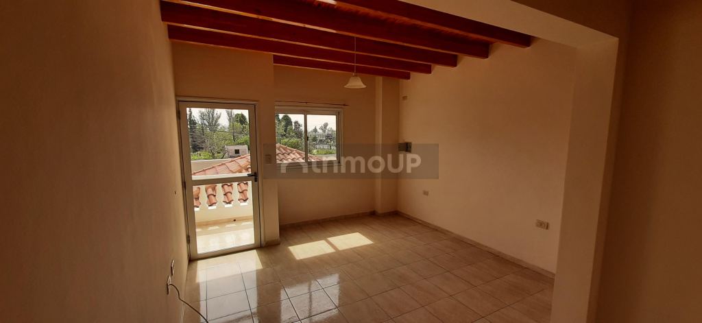 Duplex en Alquiler en Guaymallen, Mendoza