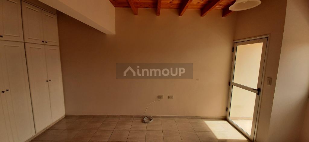 Duplex en Alquiler en Guaymallen, Mendoza