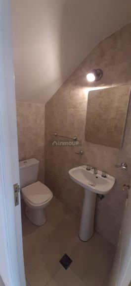 Duplex en Alquiler en Guaymallen, Mendoza