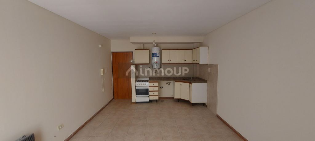 Departamento en Alquiler en Guaymallen, Mendoza