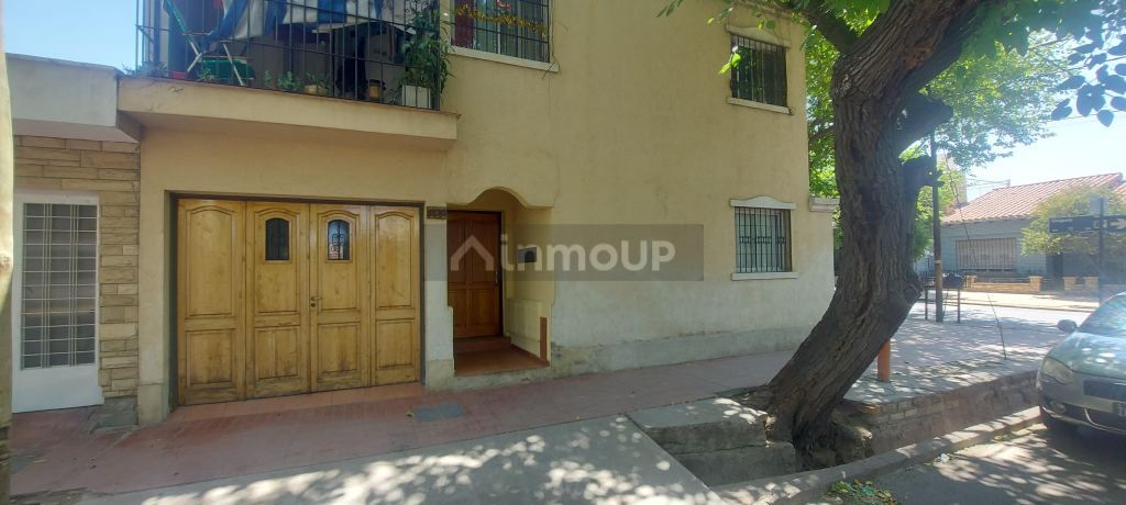 Departamento en Alquiler en Guaymallen, Mendoza