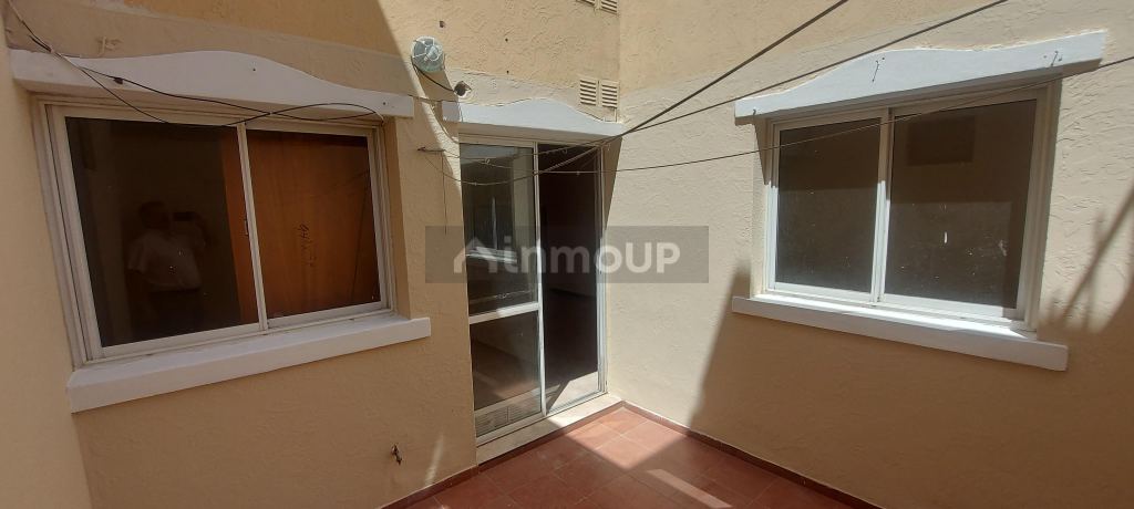 Departamento en Alquiler en Guaymallen, Mendoza