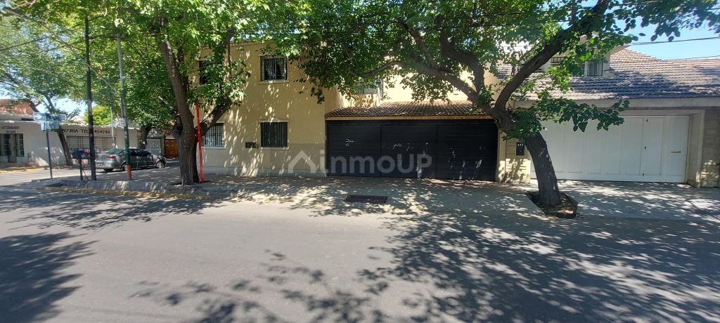 Departamento en Alquiler en Guaymallen, Mendoza