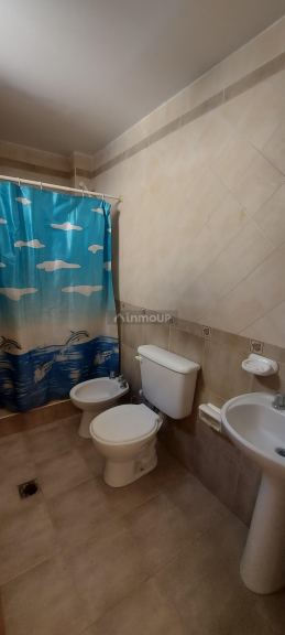 Departamento en Alquiler en Guaymallen, Mendoza