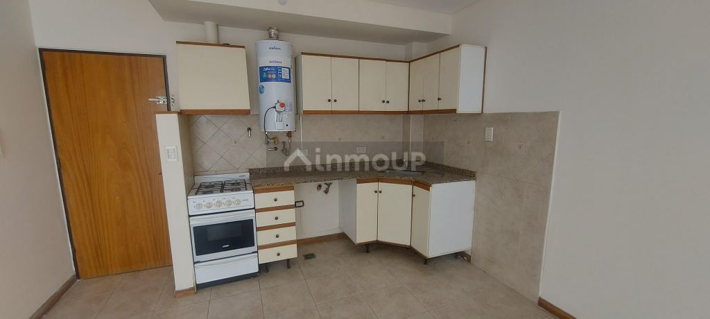 Departamento en Alquiler en Guaymallen, Mendoza