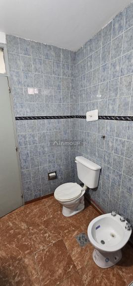 Casa en Alquiler en Guaymallen, Mendoza