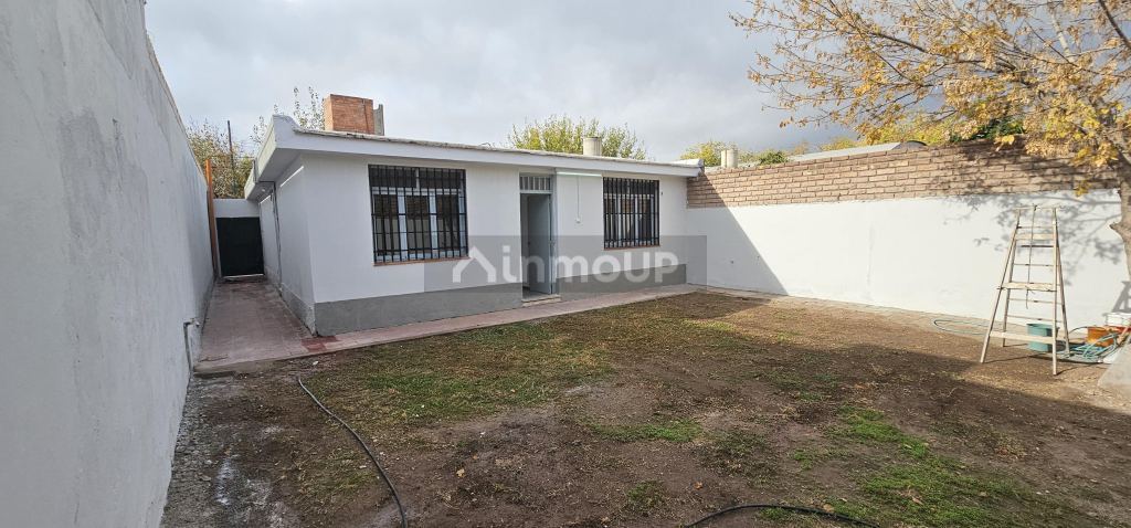 Casa en Alquiler en Guaymallen, Mendoza