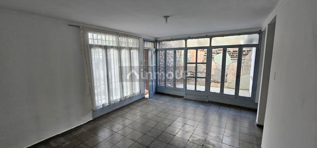 Casa en Alquiler en Guaymallen, Mendoza