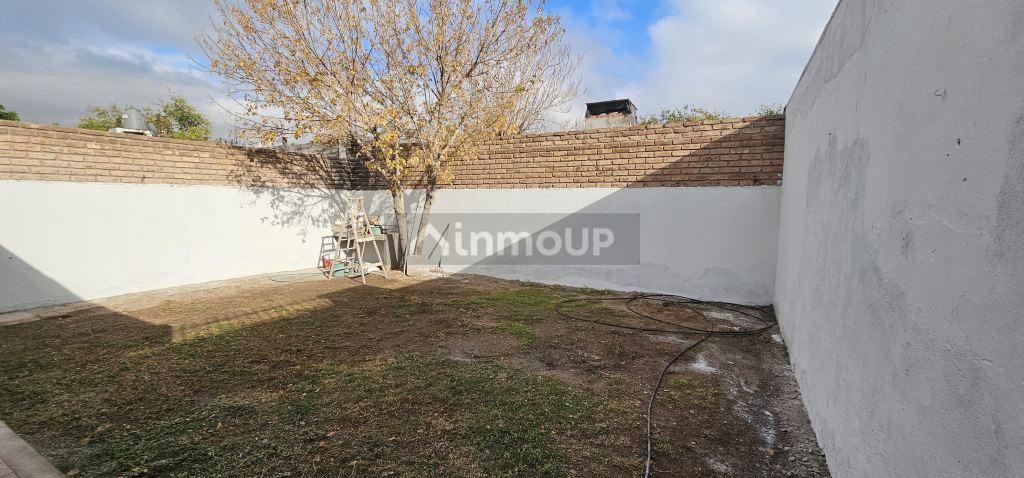 Casa en Alquiler en Guaymallen, Mendoza