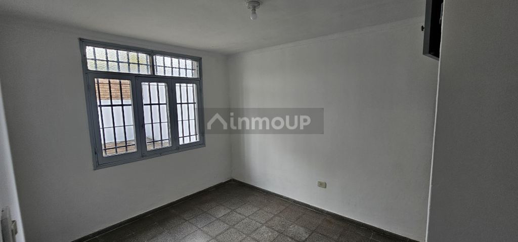 Casa en Alquiler en Guaymallen, Mendoza