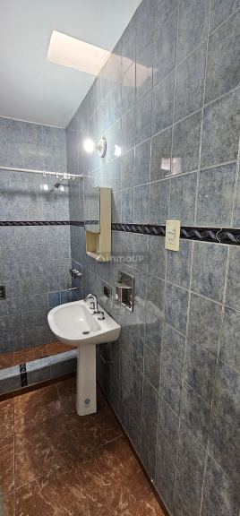 Casa en Alquiler en Guaymallen, Mendoza