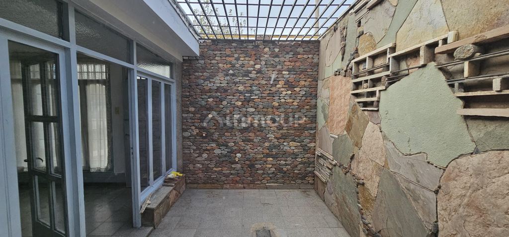 Casa en Alquiler en Guaymallen, Mendoza