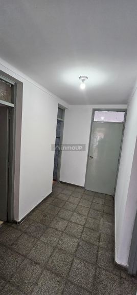 Casa en Alquiler en Guaymallen, Mendoza