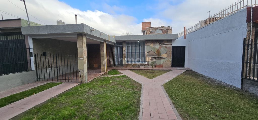 Casa en Alquiler en Guaymallen, Mendoza