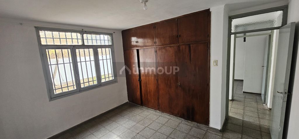 Casa en Alquiler en Guaymallen, Mendoza