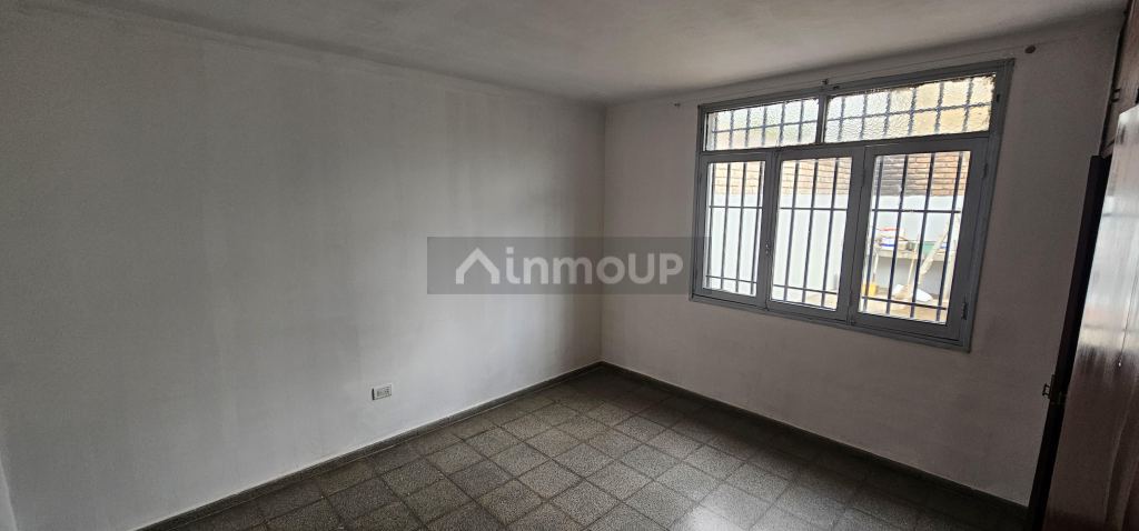 Casa en Alquiler en Guaymallen, Mendoza