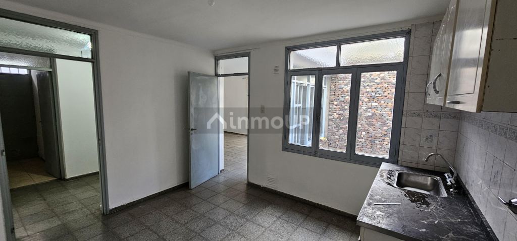 Casa en Alquiler en Guaymallen, Mendoza