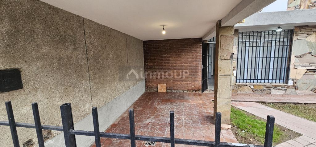 Casa en Alquiler en Guaymallen, Mendoza