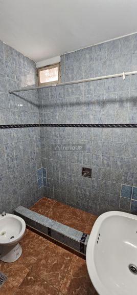 Casa en Alquiler en Guaymallen, Mendoza