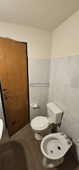 Duplex en Alquiler en Las Heras, Mendoza
