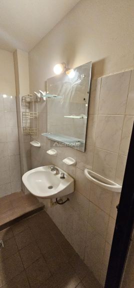 Duplex en Alquiler en Las Heras, Mendoza
