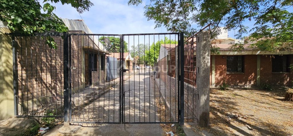 Duplex en Alquiler en Las Heras, Mendoza