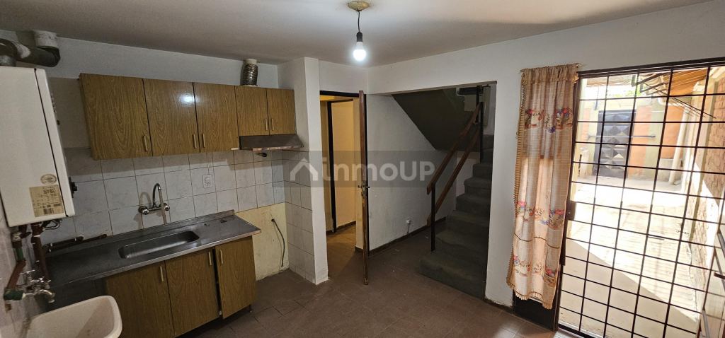 Duplex en Alquiler en Las Heras, Mendoza