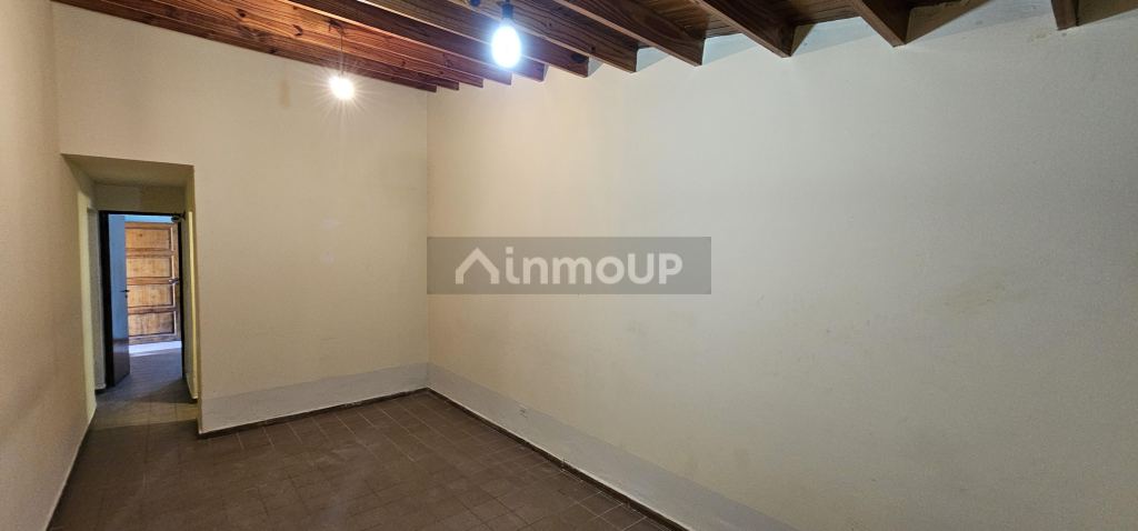 Duplex en Alquiler en Las Heras, Mendoza
