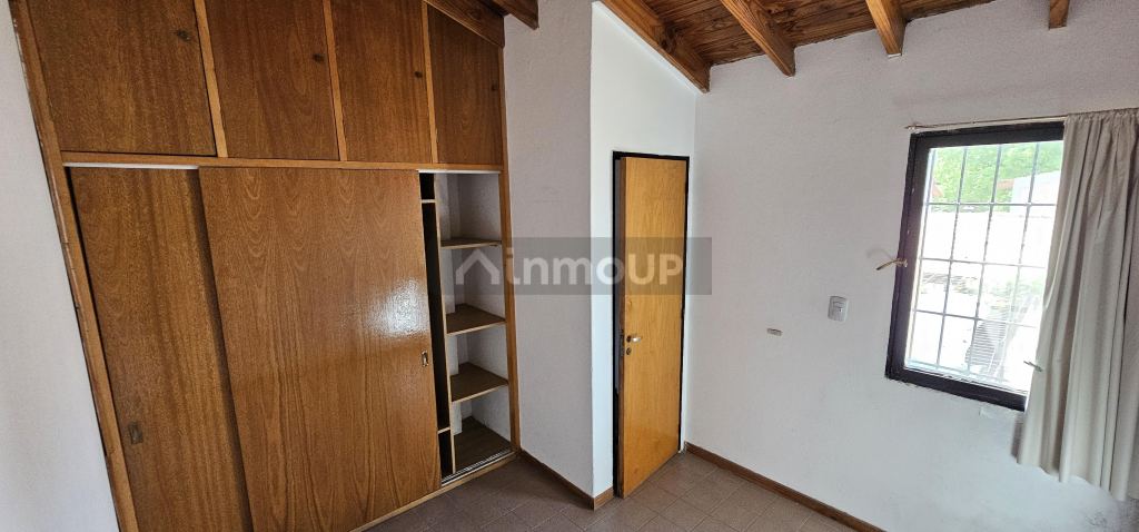 Duplex en Alquiler en Las Heras, Mendoza
