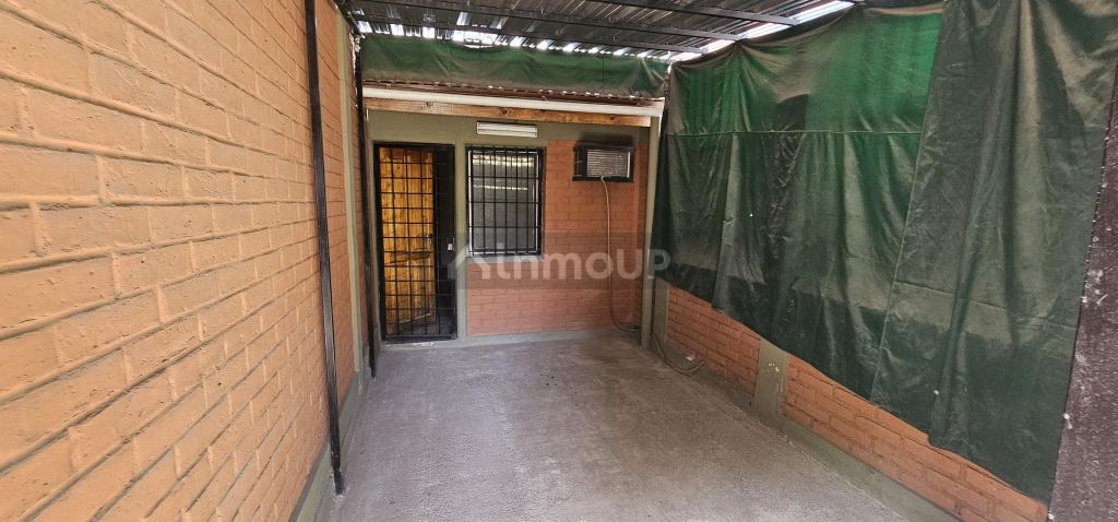Duplex en Alquiler en Las Heras, Mendoza
