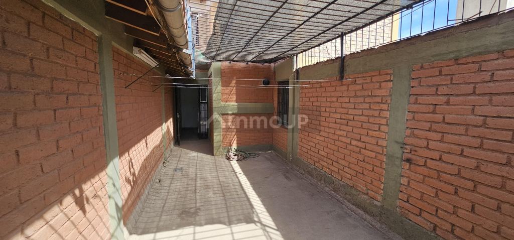 Duplex en Alquiler en Las Heras, Mendoza