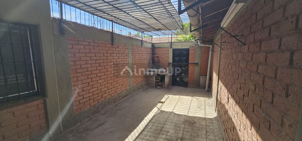 Duplex en Alquiler en Las Heras, Mendoza