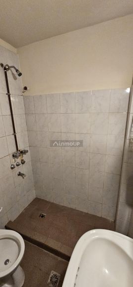 Duplex en Alquiler en Las Heras, Mendoza