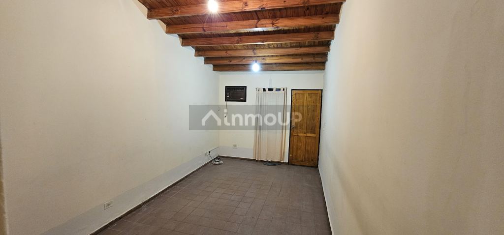 Duplex en Alquiler en Las Heras, Mendoza