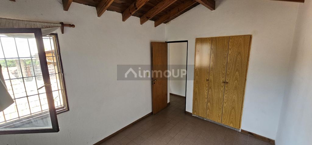 Duplex en Alquiler en Las Heras, Mendoza