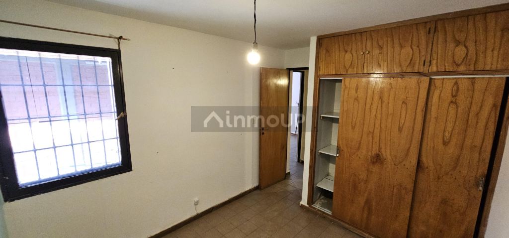 Duplex en Alquiler en Las Heras, Mendoza
