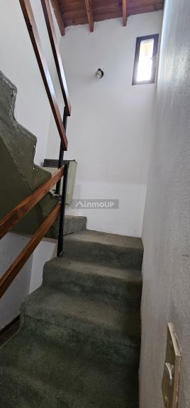 Duplex en Alquiler en Las Heras, Mendoza