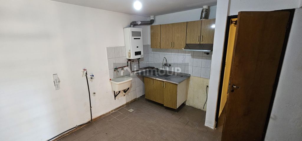 Duplex en Alquiler en Las Heras, Mendoza