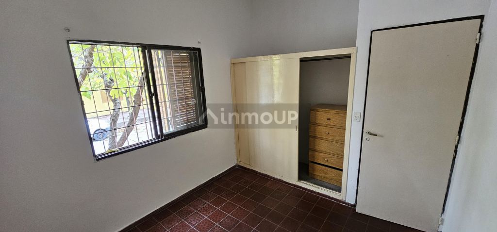 Casa en Alquiler en Las Heras, Mendoza