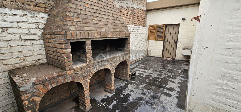 Casa en Alquiler en Las Heras, Mendoza