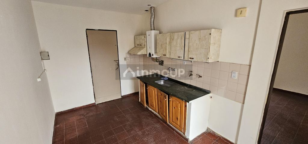 Casa en Alquiler en Las Heras, Mendoza