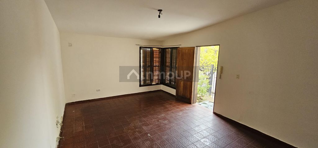 Casa en Alquiler en Las Heras, Mendoza