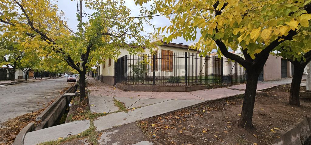 Casa en Alquiler en Las Heras, Mendoza