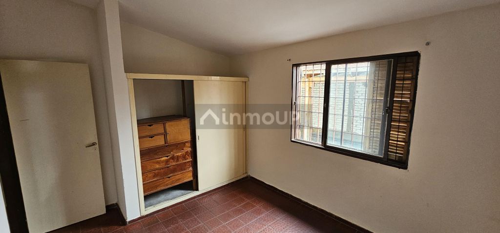 Casa en Alquiler en Las Heras, Mendoza