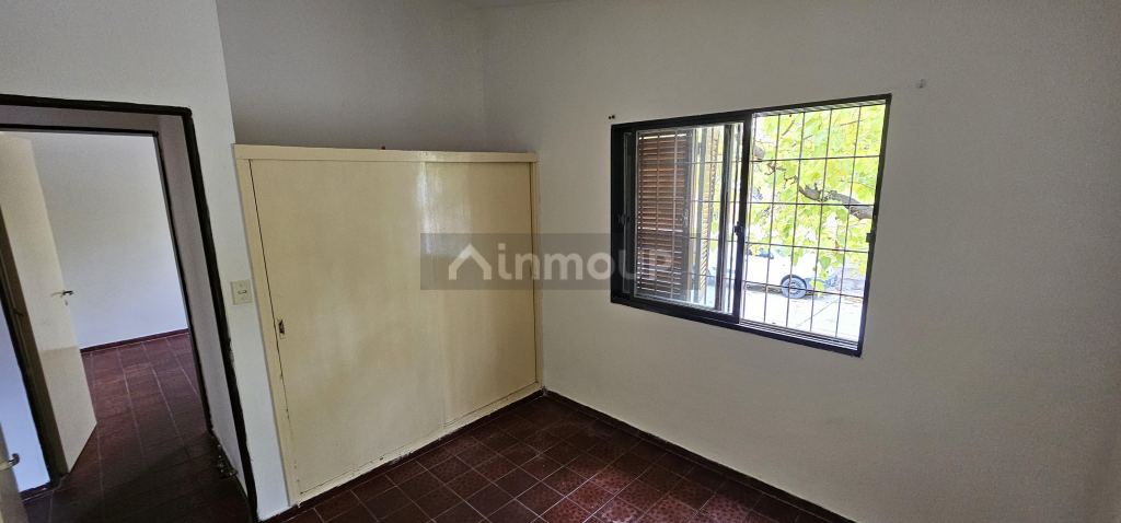 Casa en Alquiler en Las Heras, Mendoza