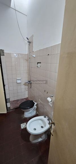 Casa en Alquiler en Las Heras, Mendoza