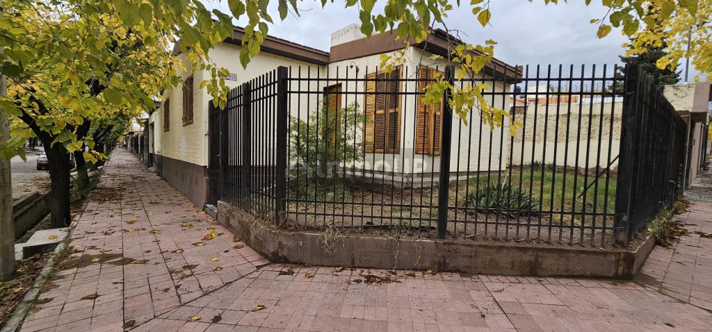 Casa en Alquiler en Las Heras, Mendoza