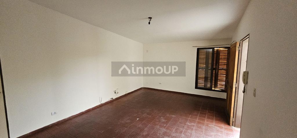 Casa en Alquiler en Las Heras, Mendoza