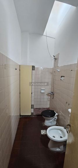 Casa en Alquiler en Las Heras, Mendoza